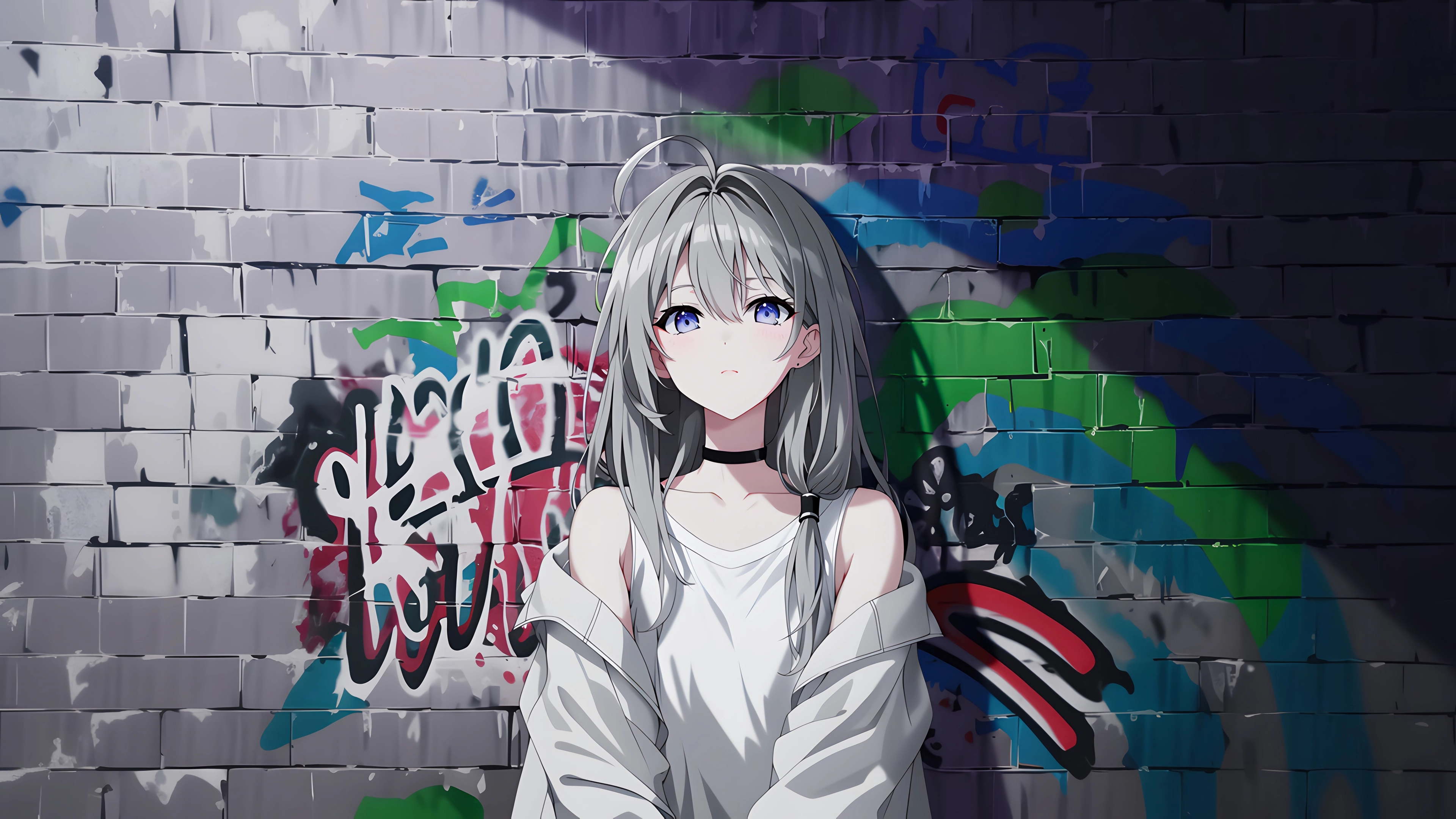 home-banner-background